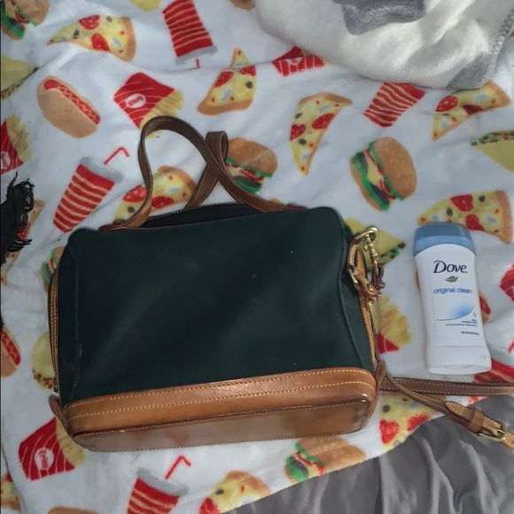 Dooney & Bourke - Picture 8 of 8